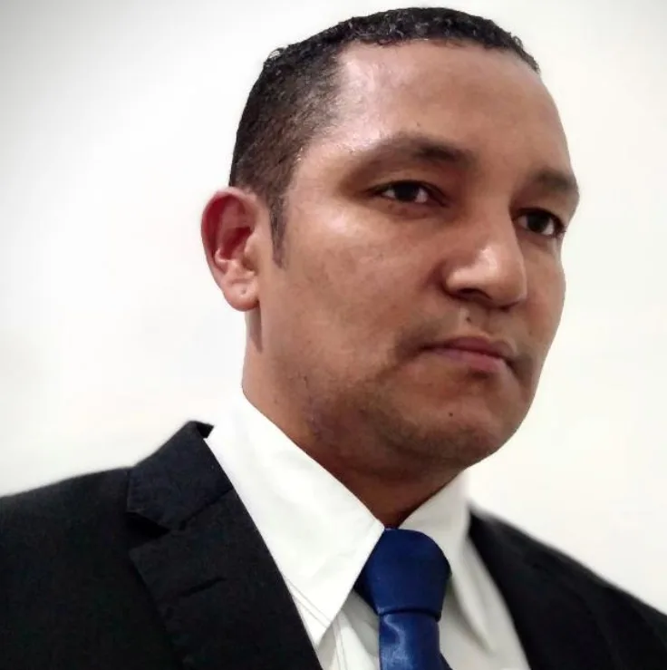 Precio instalación eléctrica en España 2025: Factores y Guía Completa Precio instalación eléctrica en España 2025: Factores y Guía Completa